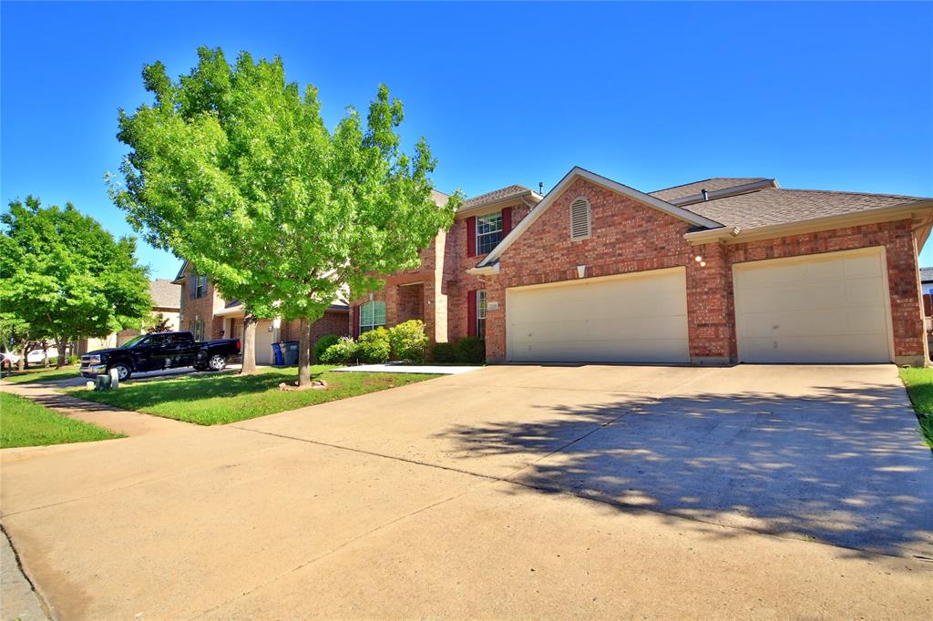 2328 Twilight Star Drive