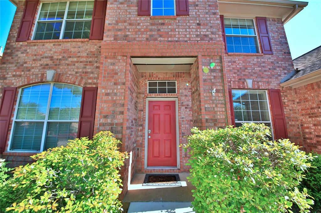 2328 Twilight Star Drive