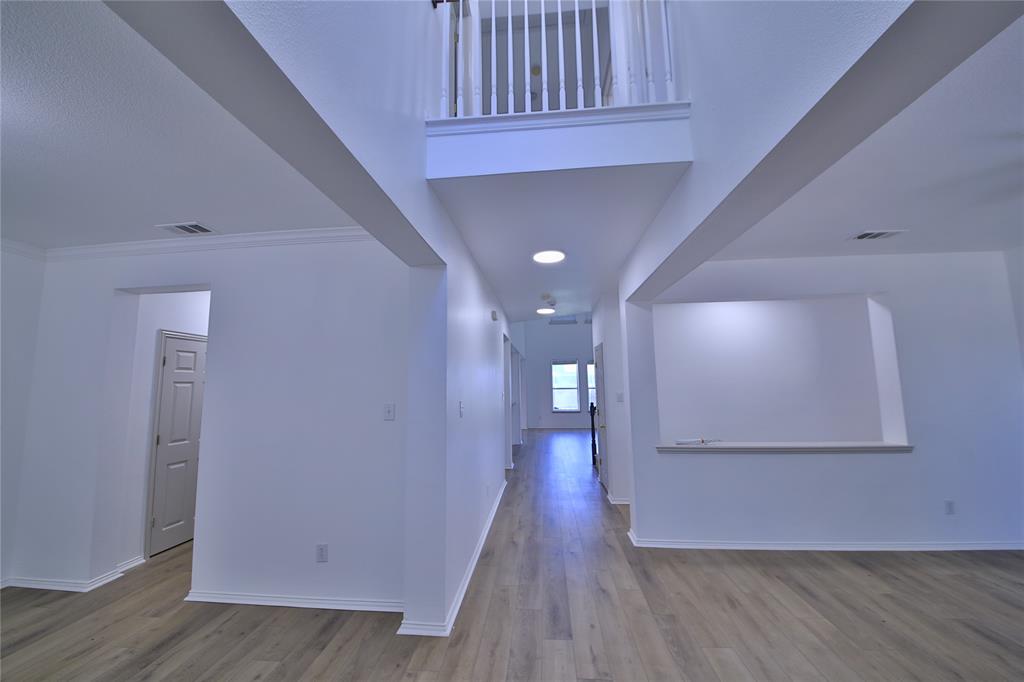 2328 Twilight Star Drive