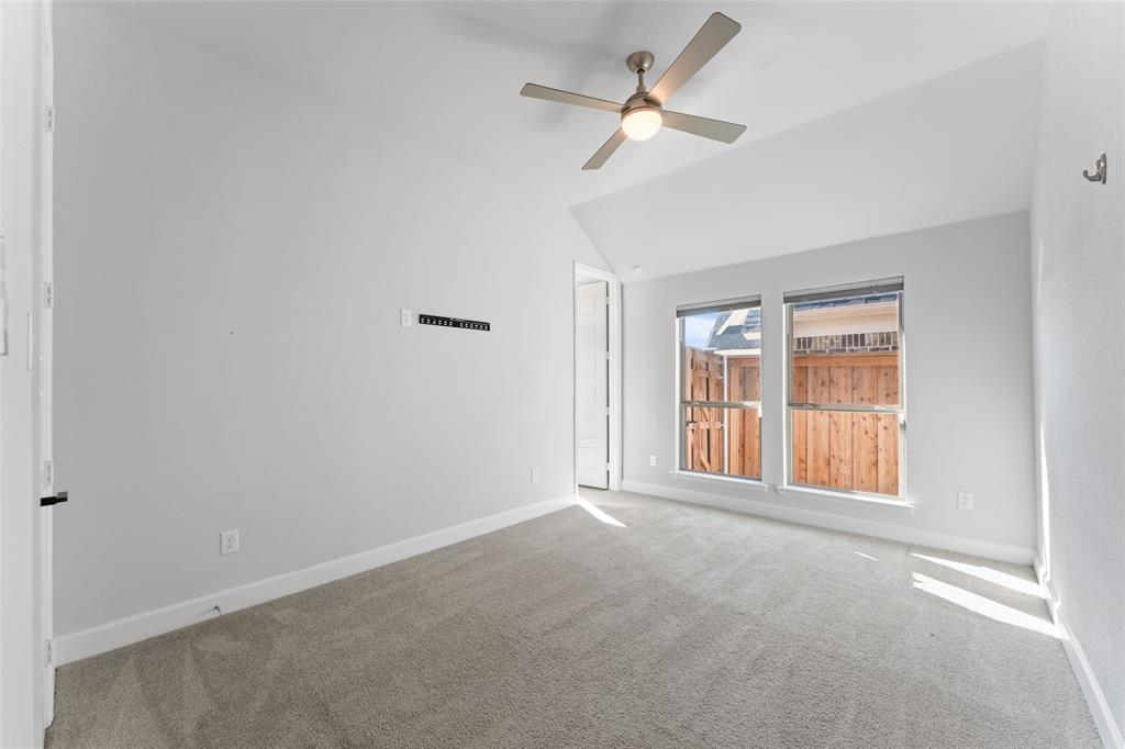 Lakes of Somercrest - Residential