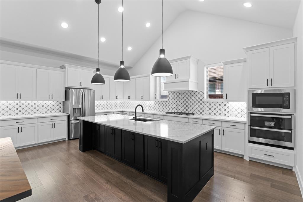 Lakes of Somercrest - Residential