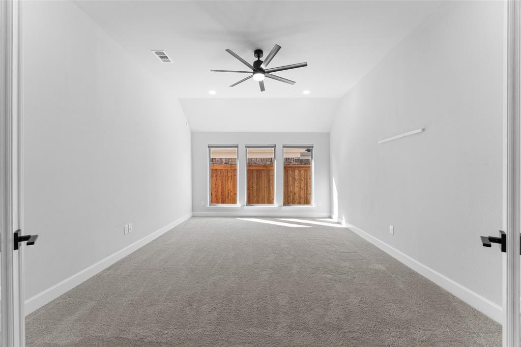 Lakes of Somercrest - Residential