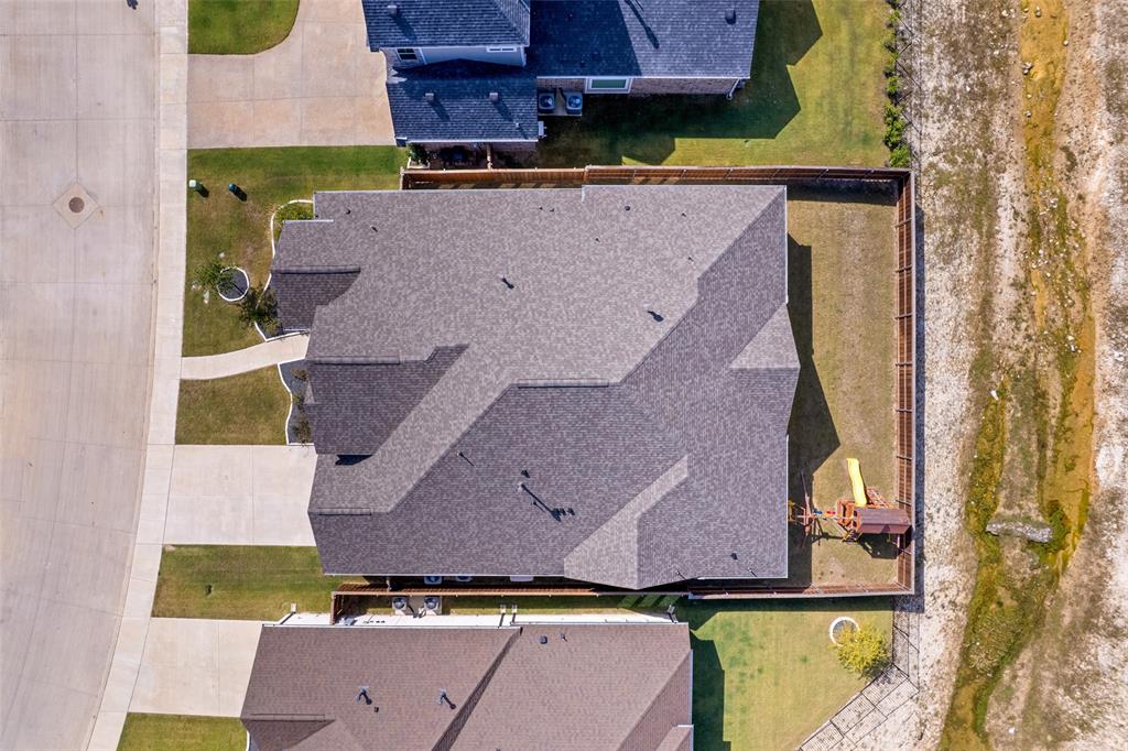 Lakes of Somercrest - Residential