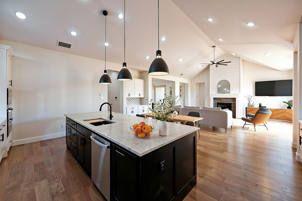 Lakes of Somercrest - Residential