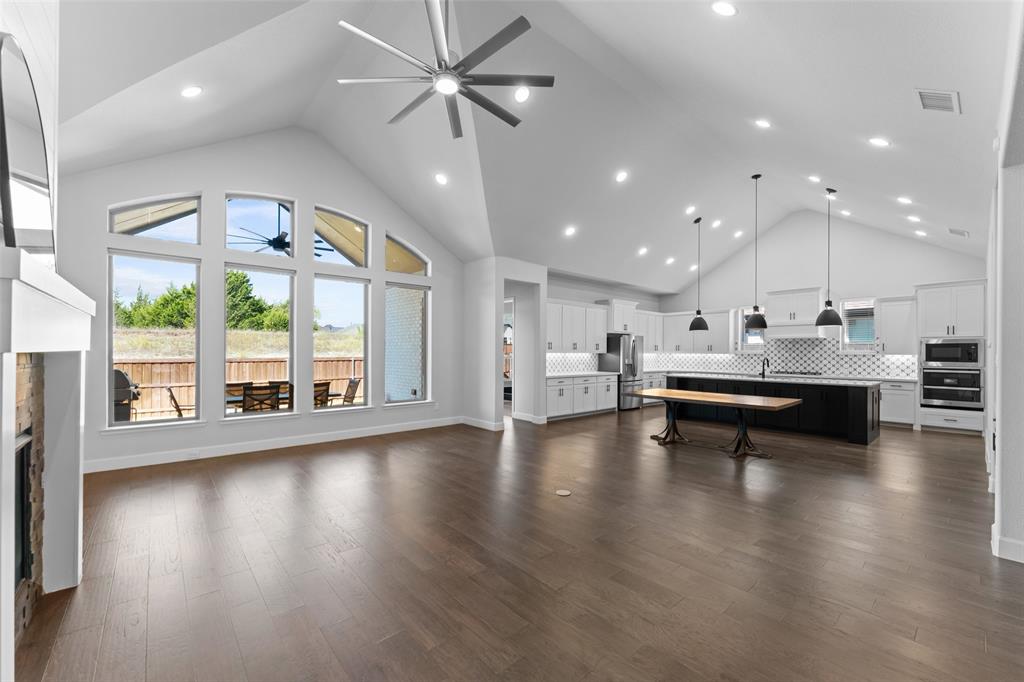 Lakes of Somercrest - Residential