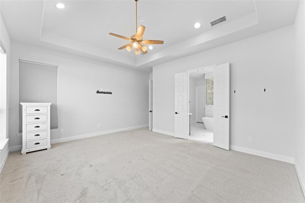 Lakes of Somercrest - Residential