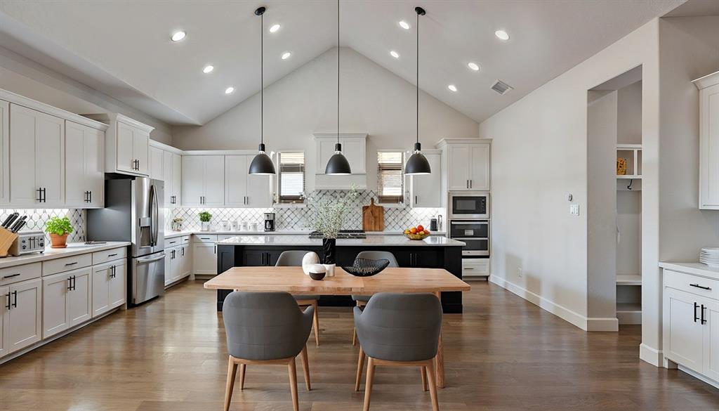 Lakes of Somercrest - Residential