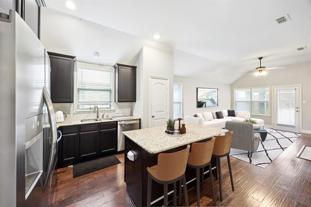 5857 Burgundy Rose Drive