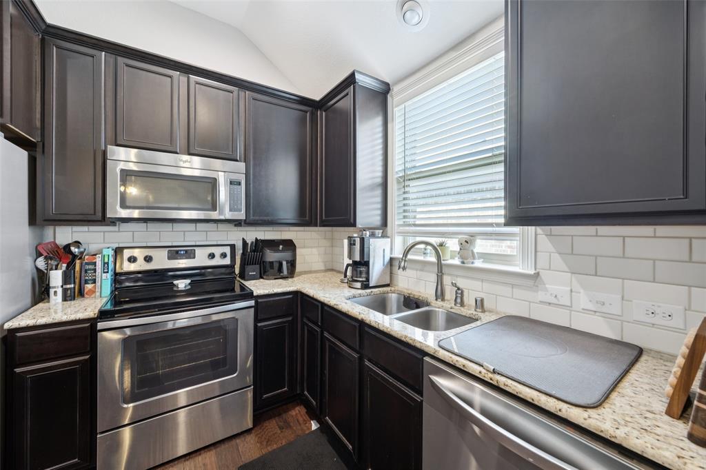 5857 Burgundy Rose Drive