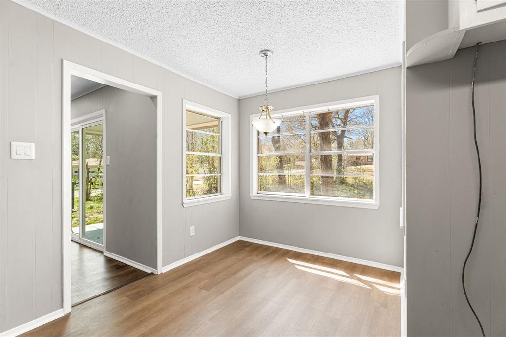 Town & Country - Residential