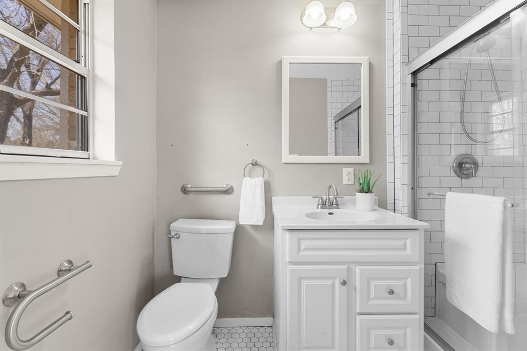 Town & Country - Residential
