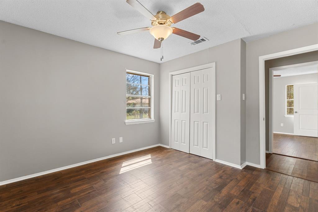 Town & Country - Residential
