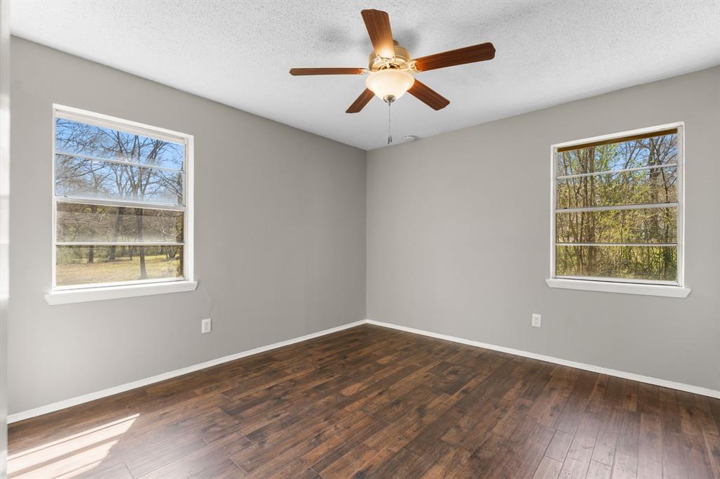 Town & Country - Residential