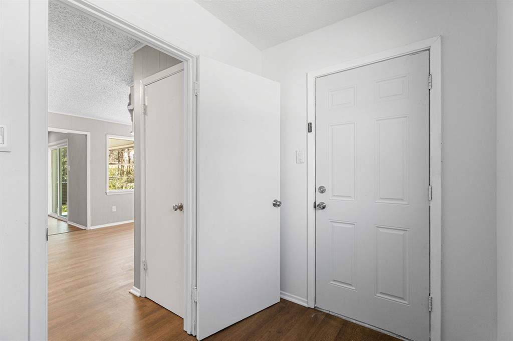 Town & Country - Residential