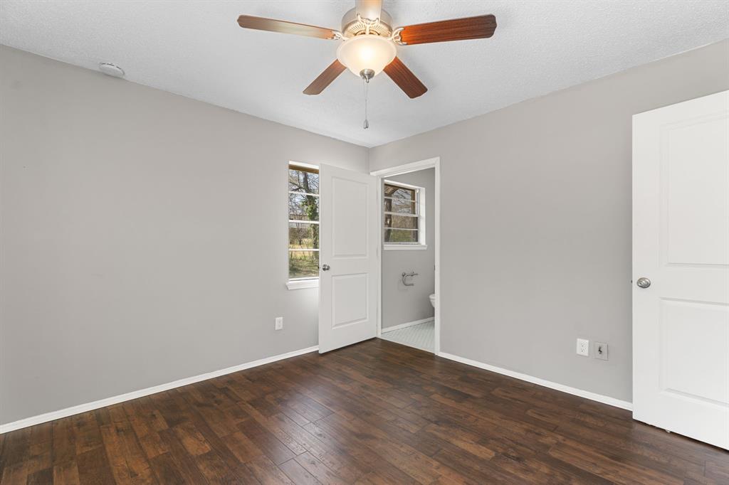 Town & Country - Residential