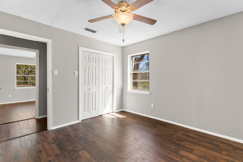 Town & Country - Residential