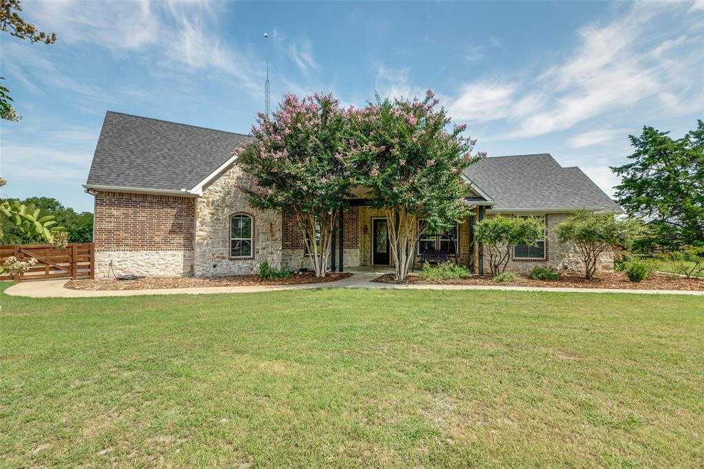 1661 Road Runner Road