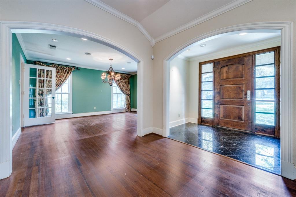 4184 Rosa Road