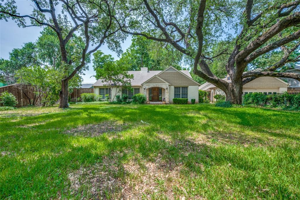 4184 Rosa Road