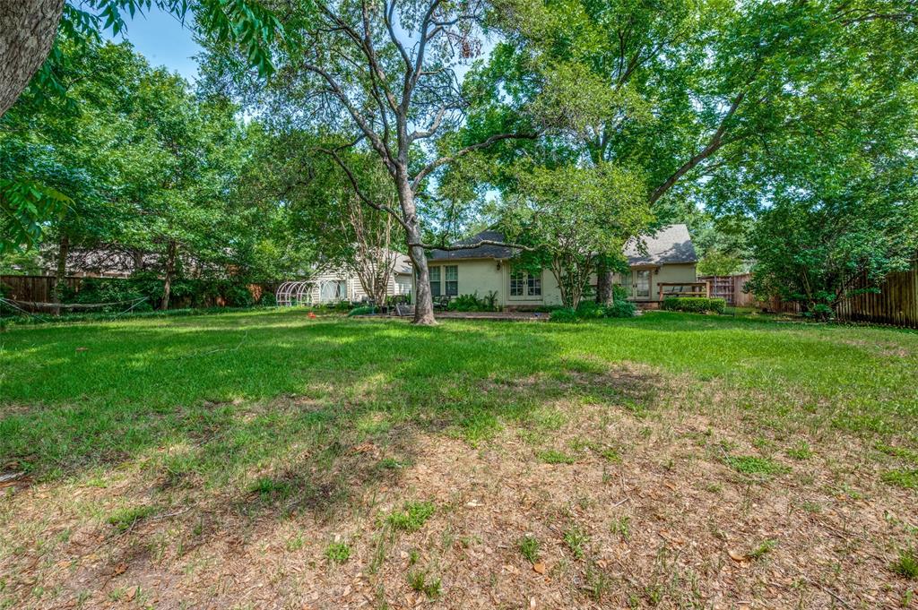 4184 Rosa Road