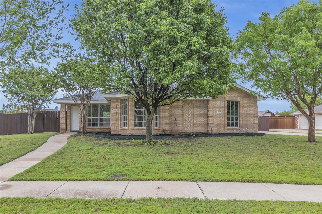 1004 Cowboy Court