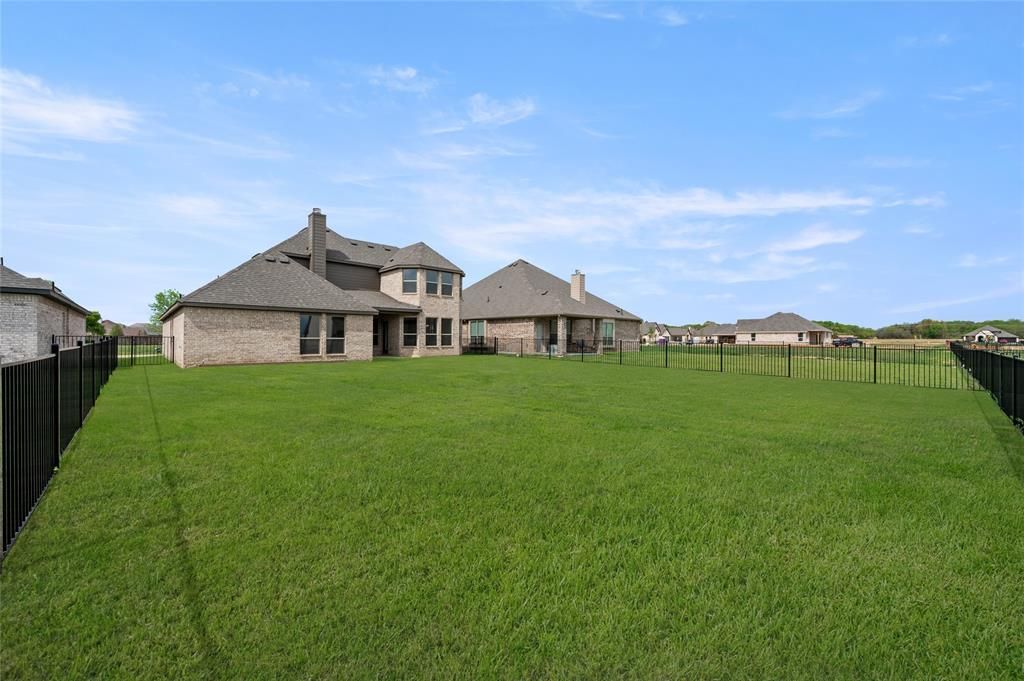 listing image 24