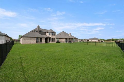listing image 24