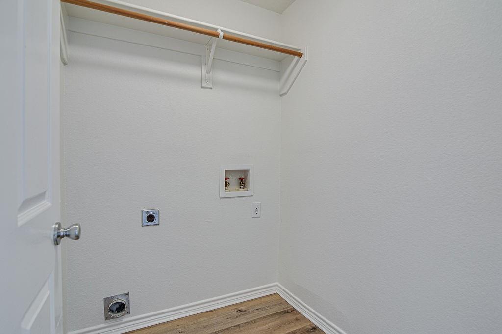 Godley - Residential