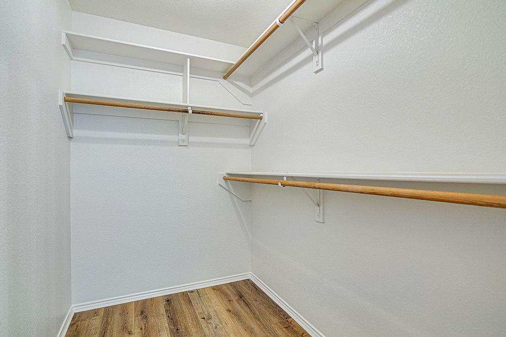 Godley - Residential