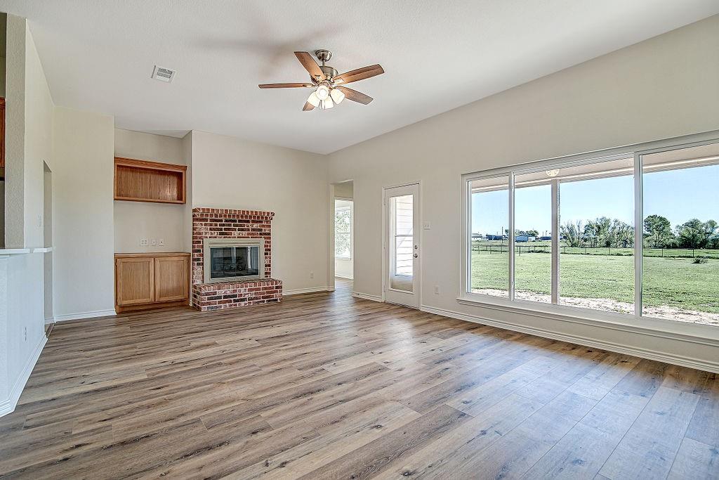 Godley - Residential