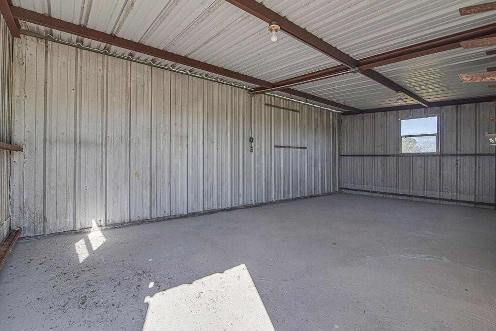 Godley - Residential