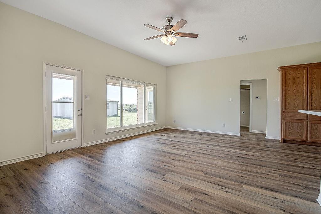 Godley - Residential