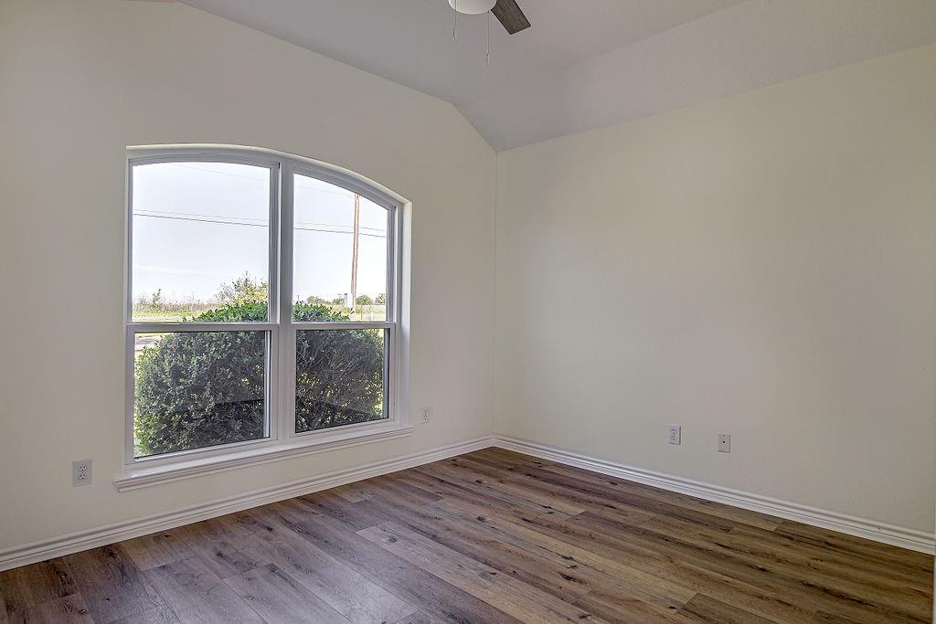 Godley - Residential