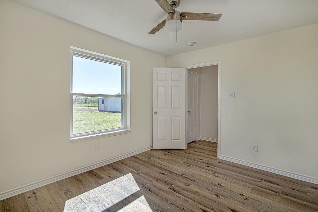 Godley - Residential