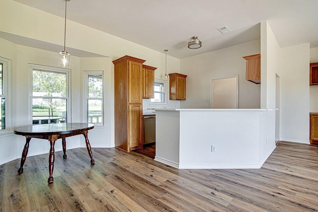 Godley - Residential