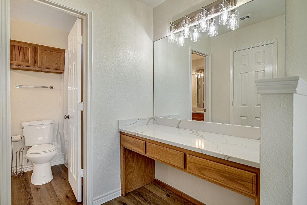 Godley - Residential