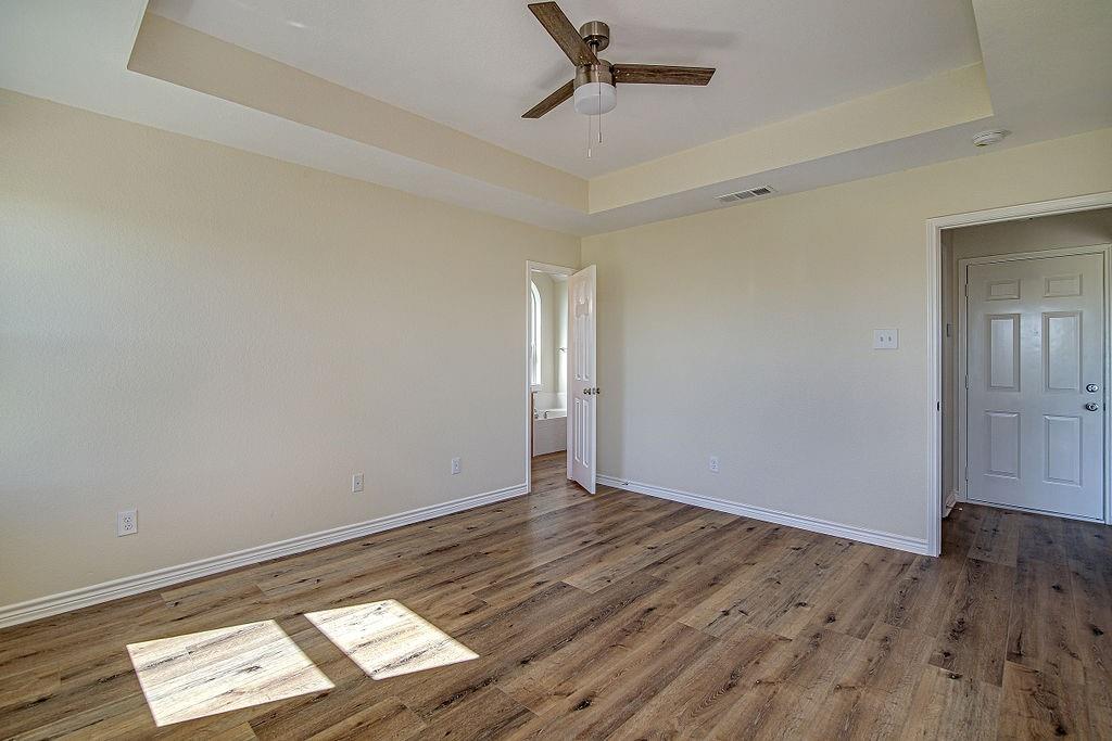 Godley - Residential