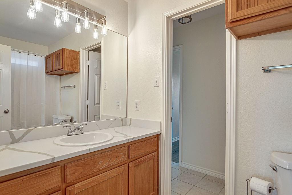 Godley - Residential