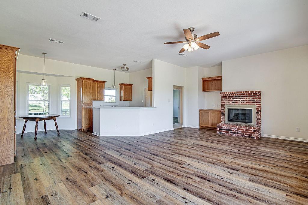 Godley - Residential