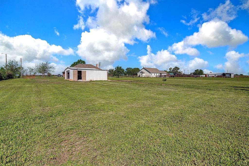 Godley - Residential