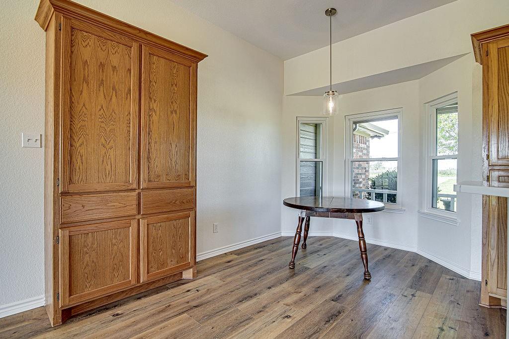 Godley - Residential