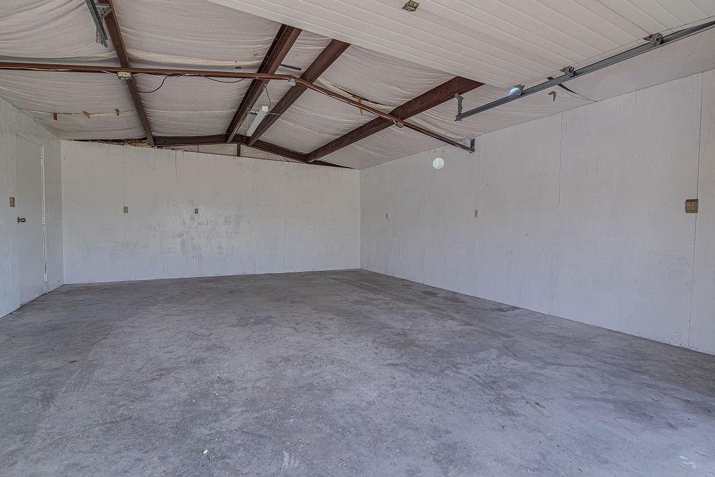 Godley - Residential