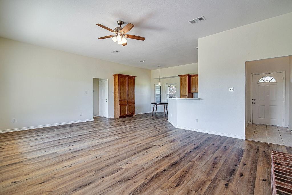 Godley - Residential