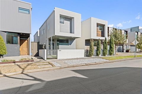 MLS: 20908633