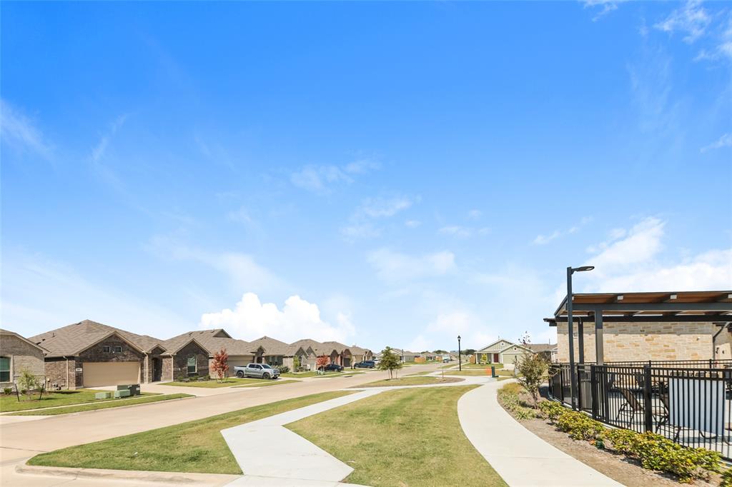 Cypress Crk Ph 3 - Residential Lease