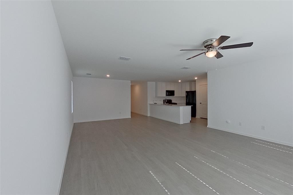 Cypress Crk Ph 3 - Residential Lease