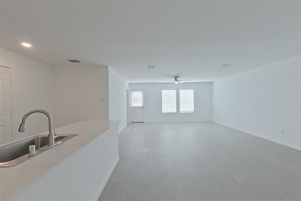 Cypress Crk Ph 3 - Residential Lease