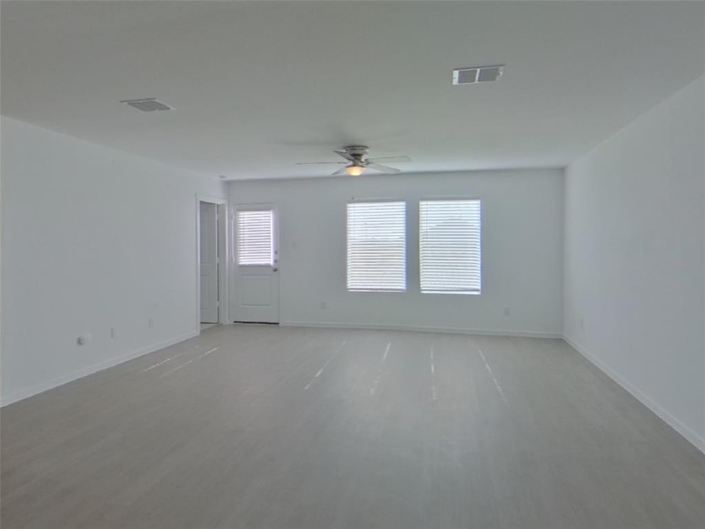 Cypress Crk Ph 3 - Residential Lease