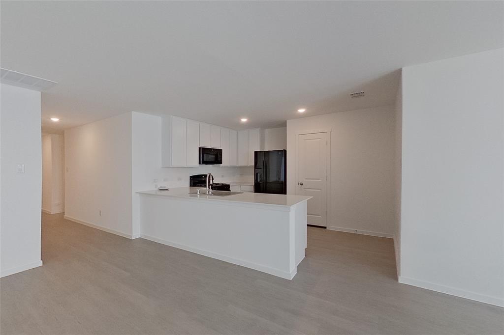 Cypress Crk Ph 3 - Residential Lease