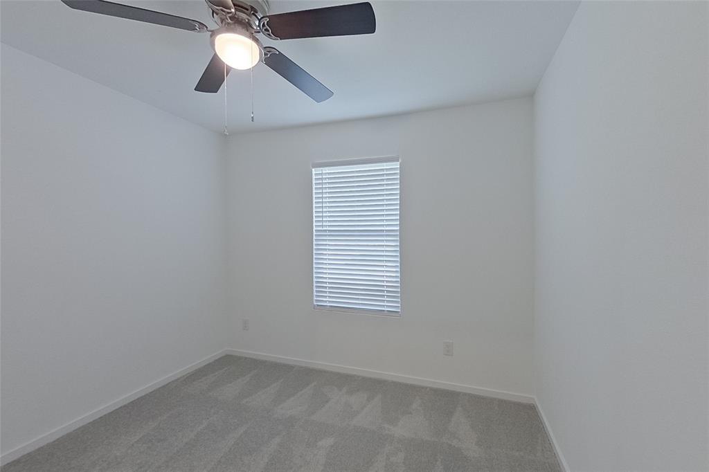 Cypress Crk Ph 3 - Residential Lease